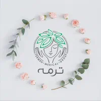 نیروی خدماتی خانم در مطب پزشکی|استخدام سرایداری و نظافت|تهران, کامرانیه|دیوار
