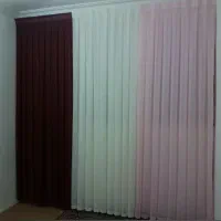 پرده فروشی|پرده، رانر، رومیزی|بیرجند, |دیوار