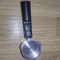 قهوه ساز اسپرسو ساز خانگی زیگما مدل rl333|سماور، چای‌ساز، قهوه‌ساز|شیراز, زرهی|دیوار