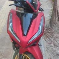 کویر کیلیک s2