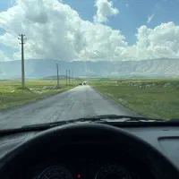 تور گردشگری به شیراز و حومه