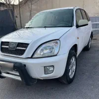 MvMx33|خودرو سواری و وانت|تبریز, |دیوار