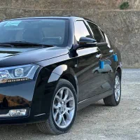 دنا توربو اتومات
