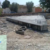 قالب و ارماتور بندی|خدمات پیشه و مهارت|بهبهان, |دیوار