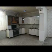 فروش-منزل-ویلایی-پاسداران-بهار3