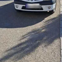 ال ۹۰ مدل ۹۰