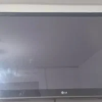 تلوزیون LG 42 ال سی دی پلاسما|تلویزیون و پروژکتور|مشهد, خواجه ربیع|دیوار