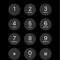 سیم کارت خاص