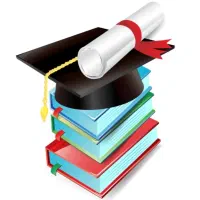 انجام انواع امورات دانشجویی و دانش آموزی