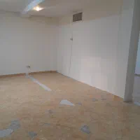 میدان ولیعصر بلوارکشاورز فلسطین/70متر2خواب/بی‌نظیر|اجارهٔ آپارتمان|تهران, بلوار کشاورز|دیوار