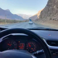 ام وی ام ۳۱۵ نیو|خودرو سواری و وانت|کرمانشاه, |دیوار