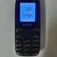 گوشی دوسیمکارت دوربین دار|موبایل|مشهد, محمدآباد|دیوار