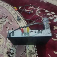 دستگاه دیجیتال