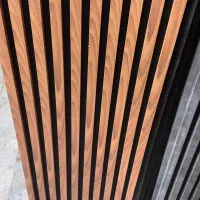 فروش ترمووال