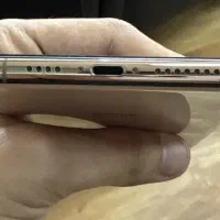 گوشی ایفون xs max رزگلد|موبایل|تهران, ورزشگاه آزادی|دیوار