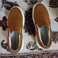 کفش اسپرت طبی