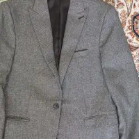 کت تک