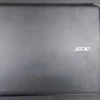 لب تاب ایسر|رایانه همراه|گنبد کاووس, |دیوار