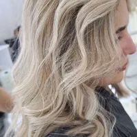 خدمات رنگ