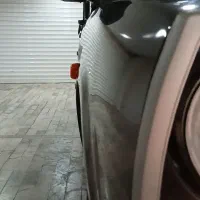 زامیاد(نیسان) ex صفر دوگانه|خودرو سواری و وانت|شیراز, بریجستون|دیوار