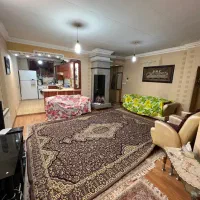 80-متر-هفت-تیر-فول-لوکیشن-عالی-تمیز-و-مرتب