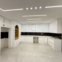 فروش آپارتمان 114 متری در خیابان انتظام