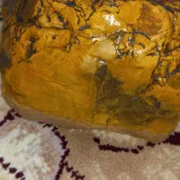 سنگ جاسبر