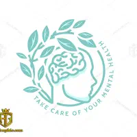 منشی مرکز مشاوره