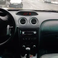 رانا lx|خودرو سواری و وانت|تهران, پارک شهر|دیوار