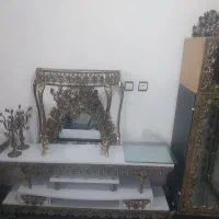فروش