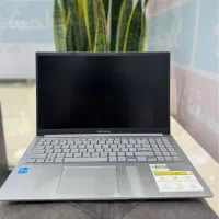 این اگهی برای خوش شانس هاست|رایانه همراه|اصفهان, احمدآباد|دیوار