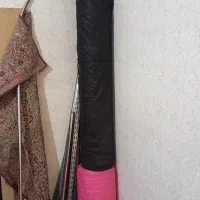 متقال و گونی قرمز مبلی