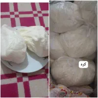 کره گاوداری درجه یک ۲۴۰هزارتومان