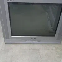 سمساری|عمده‌فروشی|سنندج, |دیوار