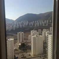 طبقه ۱۴ کلید خام