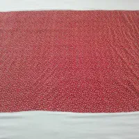 لحاف تمیز|رختخواب، بالش، پتو|قم, الوندیه و گذر صادق|دیوار