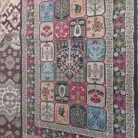 گلیم فرش