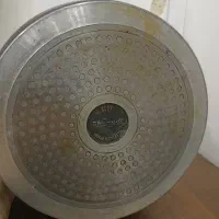 قابلمه یونیک|ظروف پخت‌وپز|تهران, یافت‌آباد|دیوار