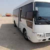 فروش مینی بوس ایسوزومدل95