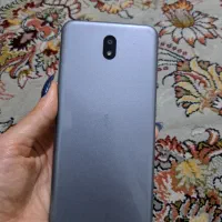 گوشی نوکیا 3.2|موبایل|مشهد, طبرسی شمالی|دیوار