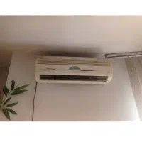 رادیاتور۲۰و۱۲پر/اسپیلت۱۲هزار جنرال اصلی