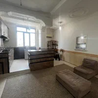 اجاره روزانه اپارتمان تمیز ۶۵ متری