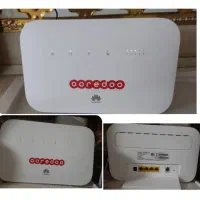 فروش ویژه مودم های سیمکارتی