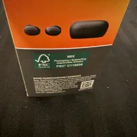 هدست بوز Bose Quitcomfort Earbuds 2024|لوازم جانبی موبایل و تبلت|تهران, سعادت‌آباد|دیوار