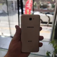 سامسونگ Galaxy J7 Prime با حافظهٔ ۱۶ گیگابایت|موبایل|نجف‌آباد, ۲۲ بهمن|دیوار