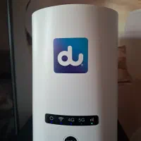 فروش مودم 5G و 4G قدرتمند ZLT