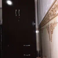 کمد و دراور|جاکفشی، کمد، دراور|کرمانشاه, |دیوار