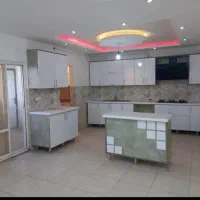 فروش ۱۴۰ متری ۳ خواب