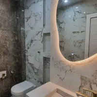 پیش-فروش-156متری-فول-امکانات