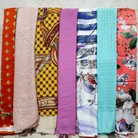 پوشاک|لباس|دزفول, |دیوار